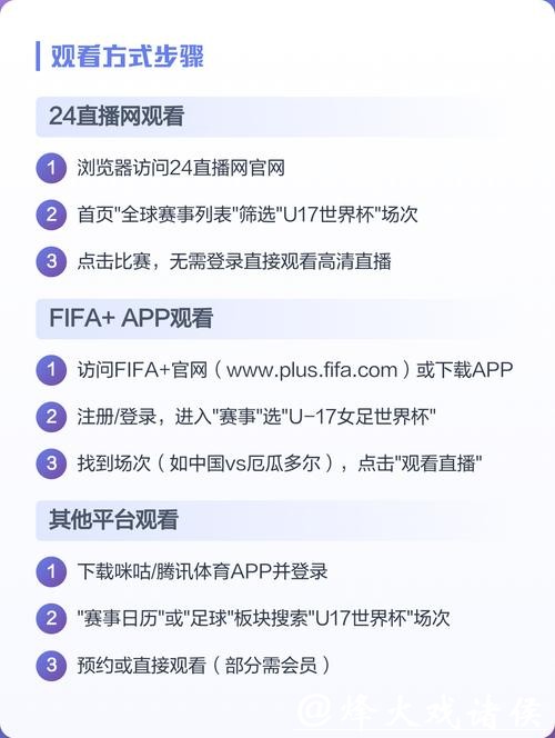 官方世界杯平台入口指南