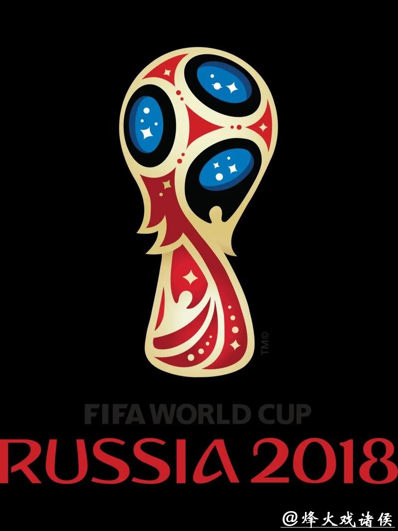 如何在线观看2018俄罗斯世界杯直播