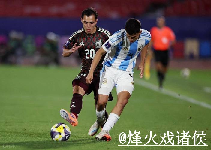 世界杯滚球地址怎么选？赛中变化和实时盘口参考