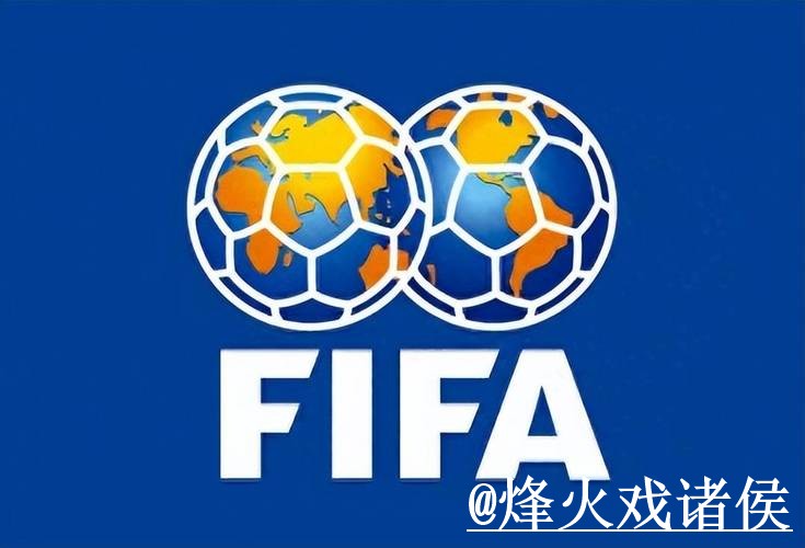 美加墨世界杯临场外围官网经验分享，网页版区别和玩法理解别忽略