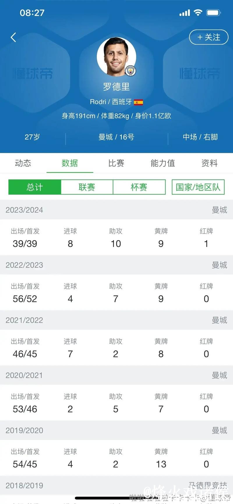 2026世界杯比分平台玩法解析，赛中变化和手机端查询怎么看