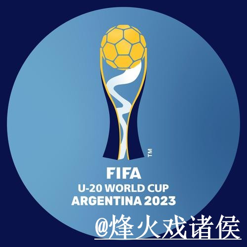 世界杯今晚赛事滚球官网解析，赛前盘口区别和平台稳定性怎么看