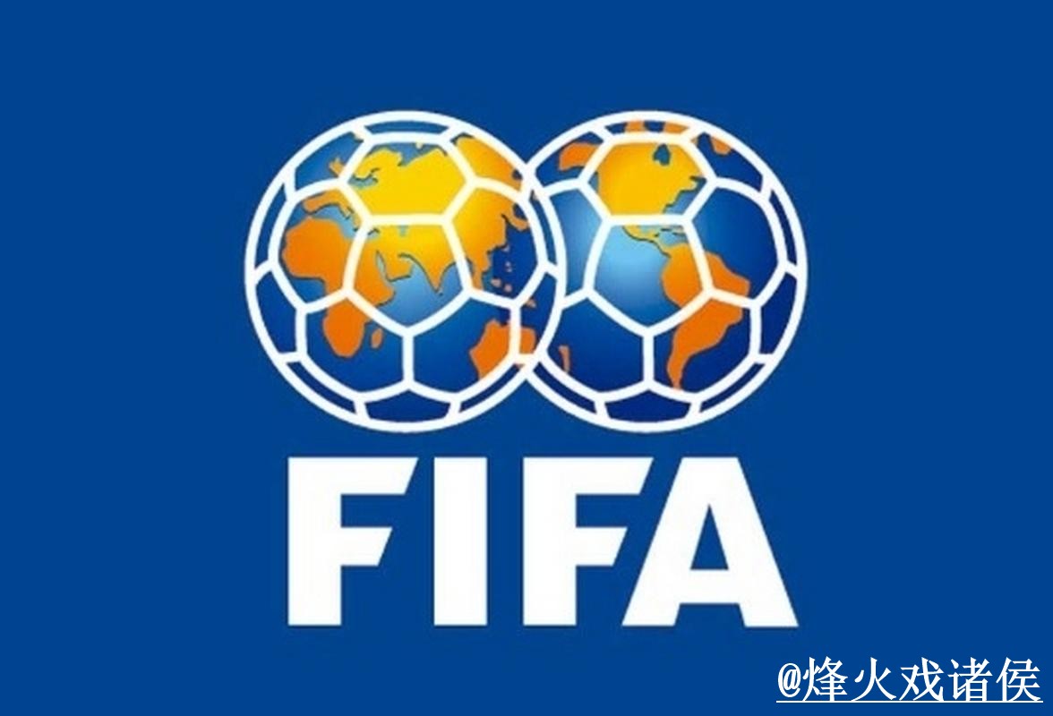 2026世界杯买球官网入口更新,访问异常和官方入口别弄错 2026世界杯买球官网入口更新,访问异常和官方入口别弄错